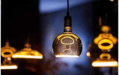 Lichtquelle Lichtbron