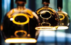 Lichtquelle Lichtbron