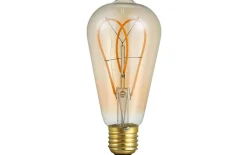 Lichtquelle Lichtbron