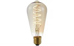 Lichtquelle Lichtbron