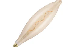 Lichtquelle Lichtbron