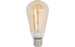 Lichtquelle Lichtbron