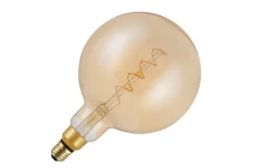 Lichtquelle Lichtbron