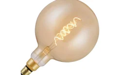 Lichtquelle Lichtbron