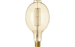 Lichtquelle Lichtbron