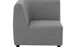 Loungebank Elements met gratis beschermhoes