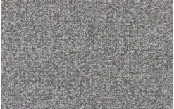 Loungebank Elements met gratis beschermhoes