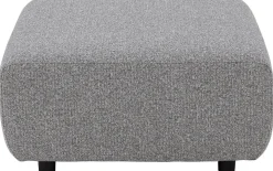 Loungebank Elements met gratis beschermhoes