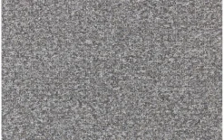 Loungebank Elements met gratis beschermhoes