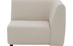 Loungebank Elements met gratis beschermhoes