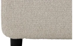 Loungebank Elements met gratis beschermhoes