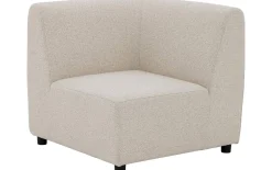 Loungebank Elements met gratis beschermhoes