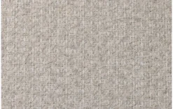 Loungebank Elements met gratis beschermhoes