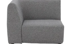 Loungebank Elements met gratis beschermhoes