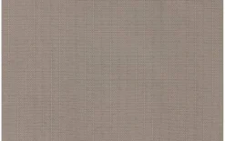 Loungebank Elements met gratis beschermhoes