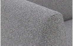 Loungebank Elements met gratis beschermhoes