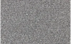 Loungebank Elements met gratis beschermhoes