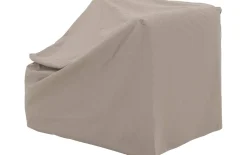 Loungebank Elements met gratis beschermhoes