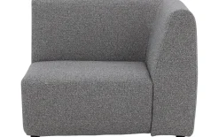 Loungebank Elements met gratis beschermhoes