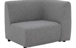 Loungebank Elements met gratis beschermhoes