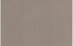 Loungebank Elements met gratis beschermhoes