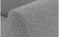 Loungebank Elements met gratis beschermhoes