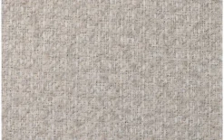 Loungebank Elements met gratis beschermhoes