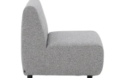 Loungebank Elements met gratis beschermhoes