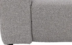 Loungebank Elements met gratis beschermhoes