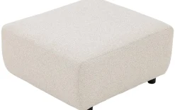 Loungebank Elements met gratis beschermhoes