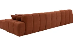 Loungebank Kubus