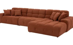 Loungebank Kubus