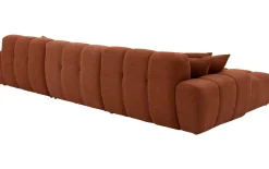Loungebank Kubus