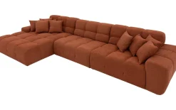 Loungebank Kubus