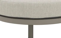 Loungeset Catch Of The Day