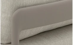 Loungeset Catch Of The Day