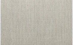 Loungeset Catch Of The Day