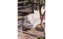 Loungeset Catch Of The Day