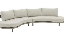 Loungeset Catch Of The Day