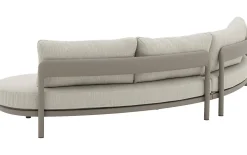 Loungeset Catch Of The Day