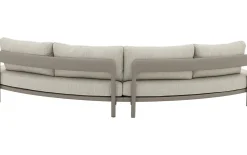 Loungeset Catch Of The Day