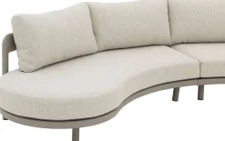 Loungeset Catch Of The Day