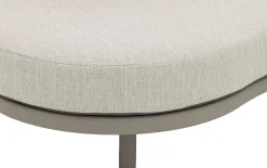 Loungeset Catch Of The Day