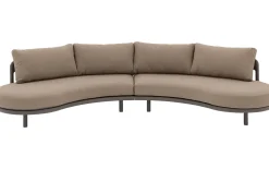 Loungeset Catch Of The Day