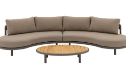 Loungeset Catch Of The Day