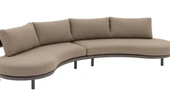 Loungeset Catch Of The Day