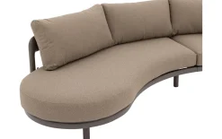 Loungeset Catch Of The Day