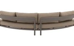 Loungeset Catch Of The Day