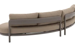 Loungeset Catch Of The Day