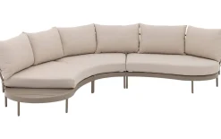 Loungeset Pien